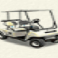 golden-tour-golf-cart-symbol