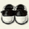 golden-tour-golf-shoes-symbol