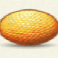 golden-tour-orange-golf-ball-symbol