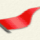 golden-tour-red-flag-symbol