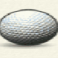 golden-tour-white-golf-ball-symbol