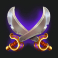 grand-ahoy-cutlasses-symbol