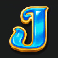 grand-ahoy-letter-j-symbol