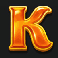 grand-ahoy-letter-k-symbol