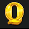 grand-ahoy-letter-q-symbol