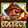 grand-ahoy-pirate-collector-symbol