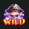 grand-ahoy-skull-and-crossbones-wild-symbol