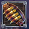 jackrabbit-jackpots-bullet-belt-symbol