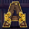 jackrabbit-jackpots-letter-a-symbol