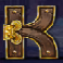 jackrabbit-jackpots-letter-k-symbol