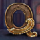 jackrabbit-jackpots-letter-q-symbol