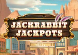 jackrabbit-jackpots-slot-logo