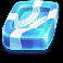 king-of-sweets-blue-and-white-candy-symbol