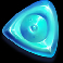 king-of-sweets-blue-candy-symbol