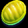 king-of-sweets-green-candy-symbol