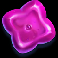 king-of-sweets-purple-candy-symbol