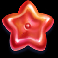 king-of-sweets-red-candy-symbol