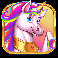 king-of-sweets-unicorn-wild-symbol