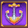 kingdoms-rise-captains-treasure-anchor-symbol
