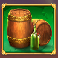 kingdoms-rise-captains-treasure-barrels-symbol