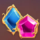 kingdoms-rise-captains-treasure-blue-or-pink-gems-symbol