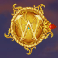 kingdoms-rise-captains-treasure-golden-coin-symbol