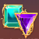 kingdoms-rise-captains-treasure-green-or-purple-gems-symbol