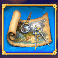 kingdoms-rise-captains-treasure-map-symbol