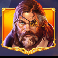 kingdoms-rise-captains-treasure-pirate-symbol