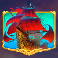 kingdoms-rise-captains-treasure-ship-symbol