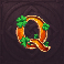 lucky-lady-leprechaun-letter-q-symbol