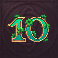 lucky-lady-leprechaun-number-ten-symbol