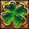 lucky-lady-leprechaun-shamrock-symbol