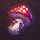 lucky-lady-leprechaun-toadstool-symbol