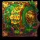 lucky-lady-leprechaun-wheel-symbol