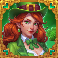 lucky-lady-leprechaun-wild-symbol