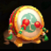 lucky-tiger-1000-slot-drum-symbol