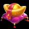 lucky-tiger-1000-slot-hat-symbol
