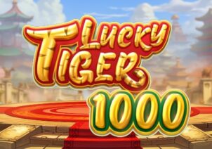 lucky-tiger-1000-slot-logo