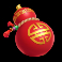 lucky-tiger-1000-slot-red-goud-symbol