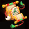 lucky-tiger-1000-slot-scroll-symbol