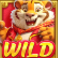 lucky-tiger-1000-slot-wild-symbol