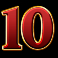 marvelous-mouse-coin-combo-slot-10-symbol