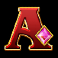 marvelous-mouse-coin-combo-slot-a-symbol
