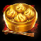 marvelous-mouse-coin-combo-slot-dumplings-symbol