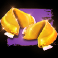 marvelous-mouse-coin-combo-slot-fortune-cookies-symbol