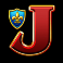 marvelous-mouse-coin-combo-slot-j-symbol