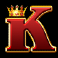 marvelous-mouse-coin-combo-slot-k-symbol
