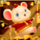marvelous-mouse-coin-combo-slot-mouse-symbol