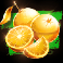 marvelous-mouse-coin-combo-slot-oranges-symbol